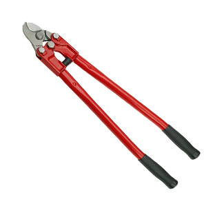 Cable Cutters and Shears