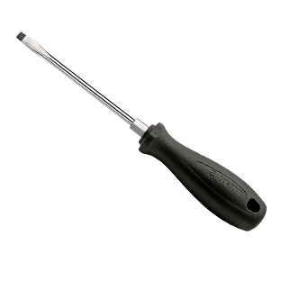 Bolster Screwdriver