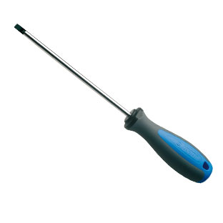 Electrician Screwdriver