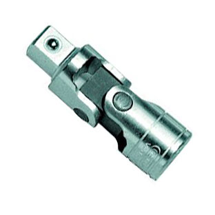 UNIVERSAL JOINT