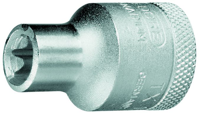 Screwdriver Bit Sockets Torx