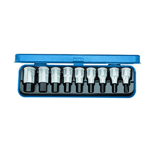 Hex Socket Sets