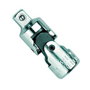 UNIVERSAL JOINT