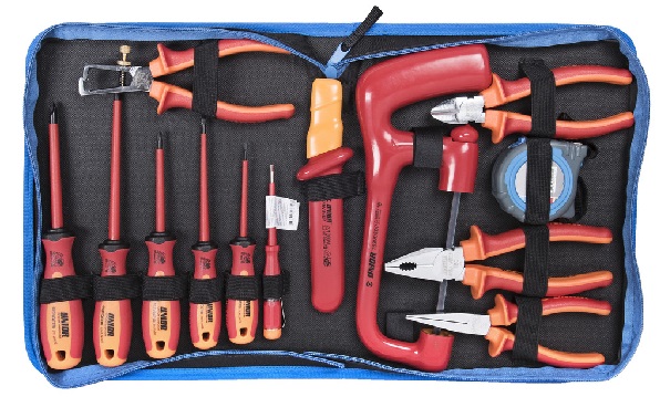 Electrician Kits