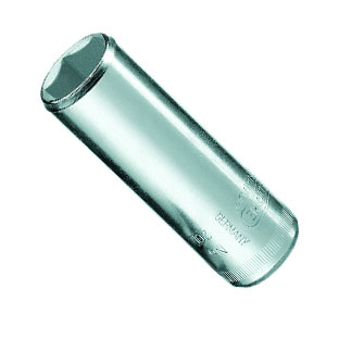 Imperial Sockets Long