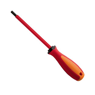 Insulated Hex Screwdrivers