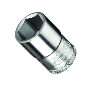 Hex Sockets