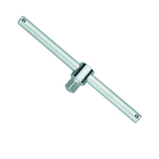 SLIDING ”T” HANDLE