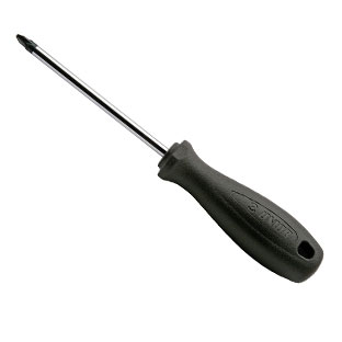 POZIDRIV Screwdriver