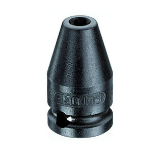 3-8 Inch Impact E Torx