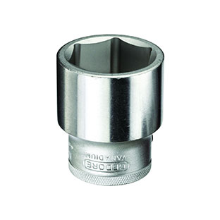 Standard  Regular Sockets Metric and Imperial