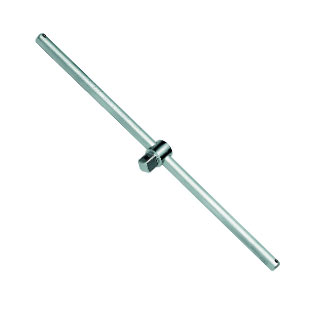 SLIDING ”T” HANDLE