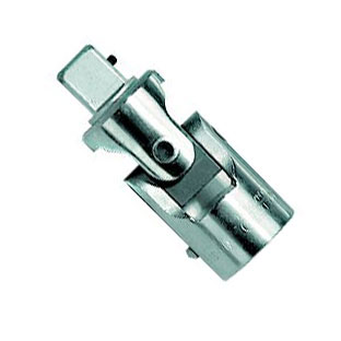 UNIVERSAL JOINT