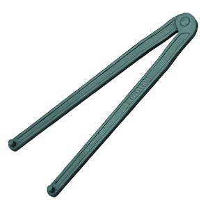 Bi-Hexagon 3-4 Square Drive Deep Length – Metric