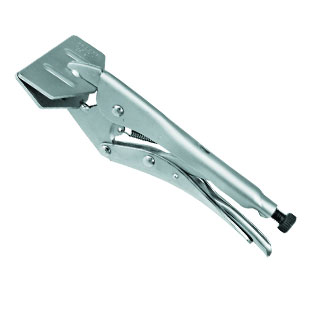 Vise Grips and Clamps