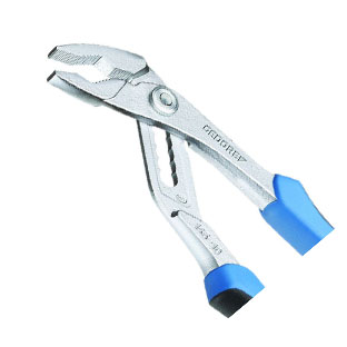 Box Joint Plier