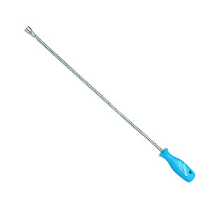 Telescopic Magnetic Pick up Tool