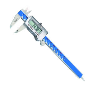 DIGITAL CALIPER