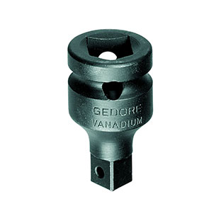 Step Up Step Down Adaptors