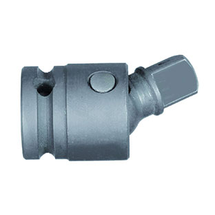 Universal Joint