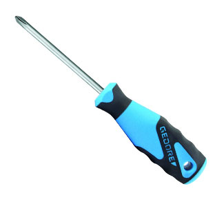 Philips Screwdriver