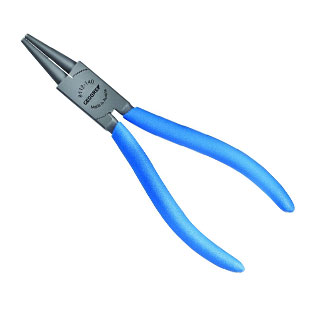 Round Nose Pliers