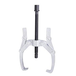 2 Jaw Gear Puller