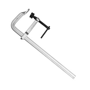 G Clamp