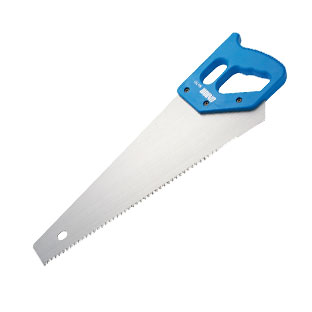 Handsaws