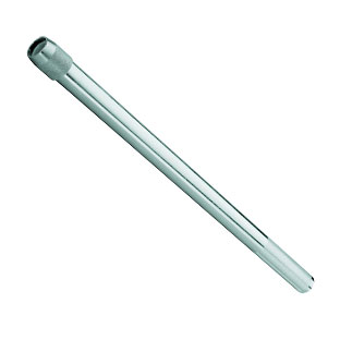 Extension Bar for Torque Wrench