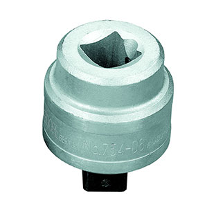 Ratchet Heads for Torque Wrenches