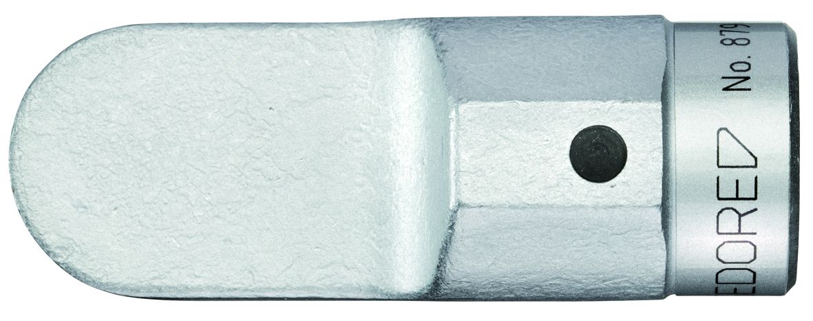 Fixed Square Drives 16Z - 22 Z