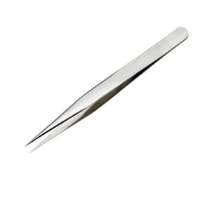 Tweezers
