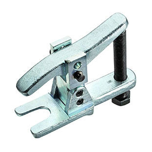 Ball Joint Puller