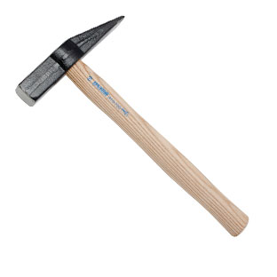 British Type Stoning Hammer