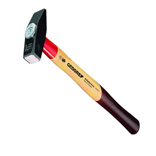 Engineer's Cross Pein Hammer