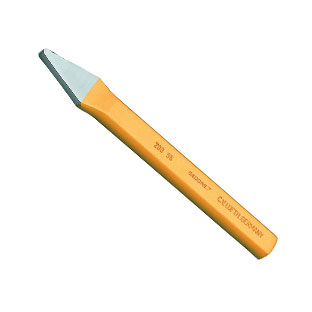 Crosscut Chisel