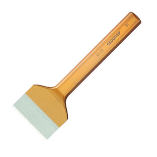 Bricklayers Chisel