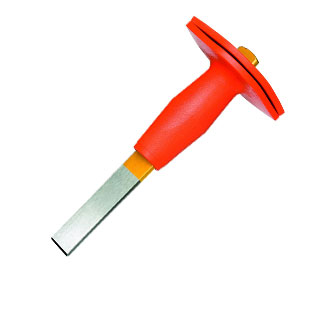Splitting Chisel