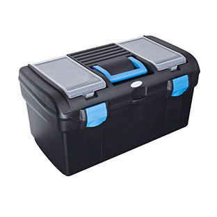 Tool Case ( No Tools)