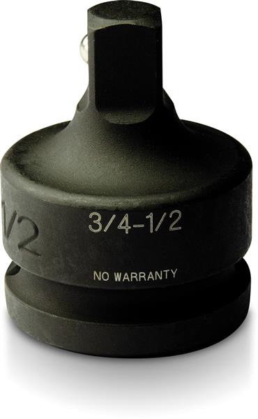 No. 5 Spline Drive Adaptor