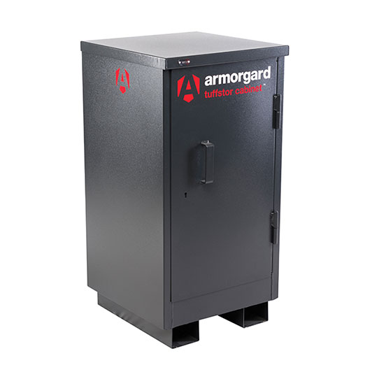 Tuffstor Cabinet