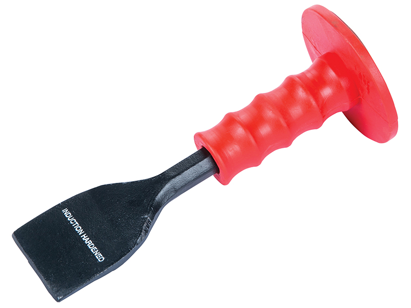 Bolster Chisel
