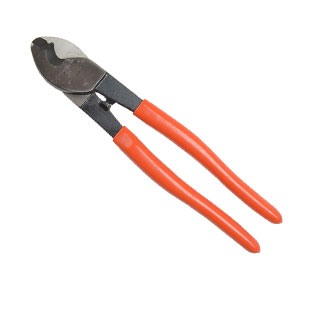 Electrician's Cable Strippers