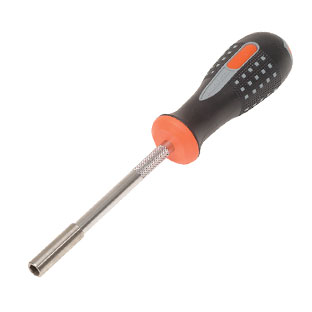 Multi Bit Ratchet Screwdrivers