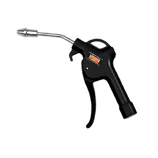 Pneumatic - Air Blow Gun