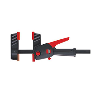 Quick Action Trigger Clamp