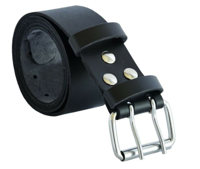 Working at height scaffold belts and accessories