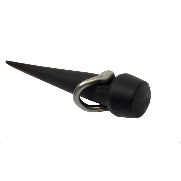 Working at height steel erector tools