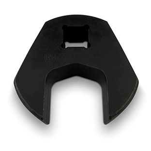 Impact Crowsfoot Spanner